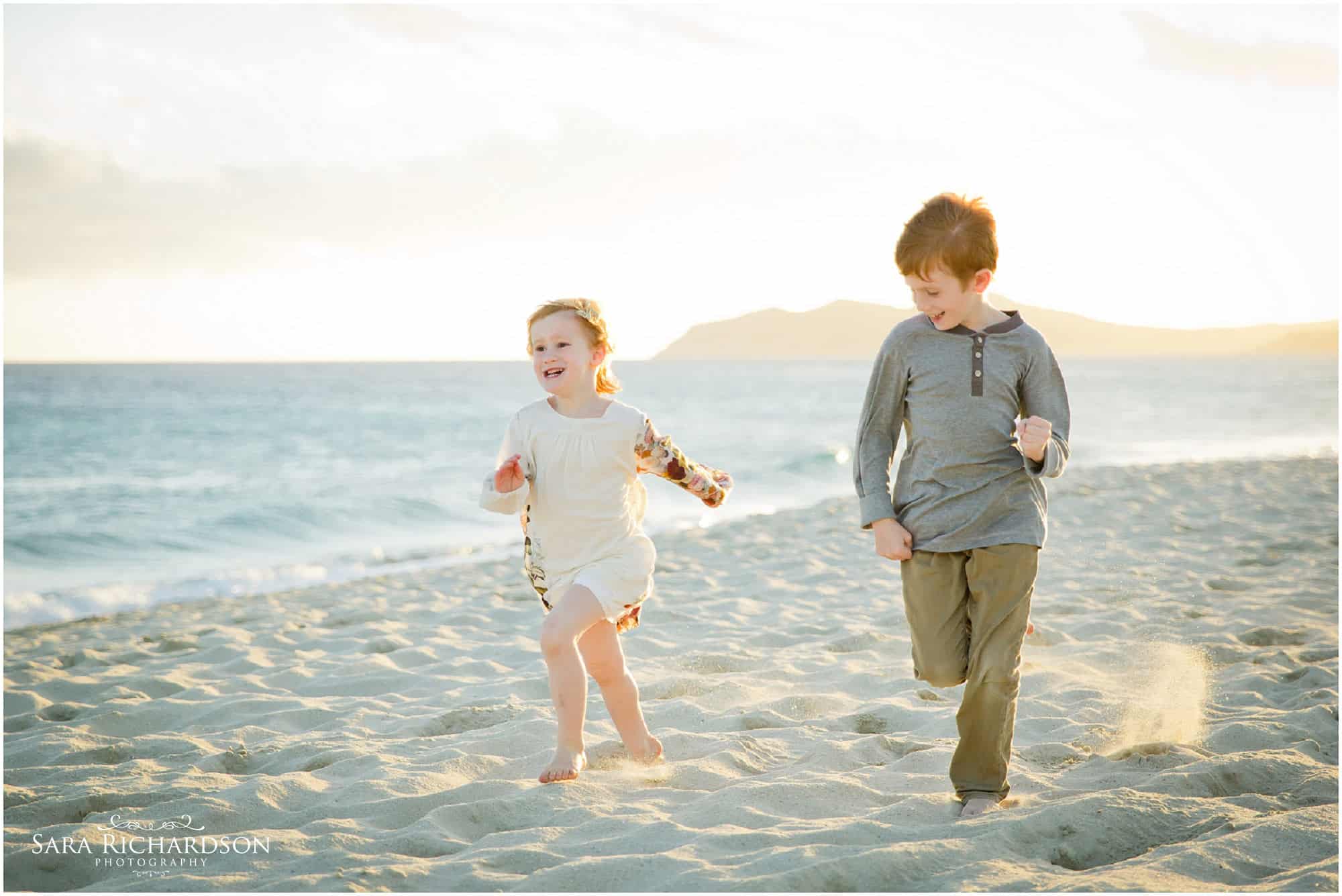 cabo-photographers---sara-richardson-photography-4173